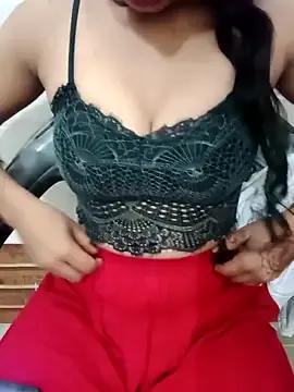 Meenu_rani6 — Freechat on StripChat