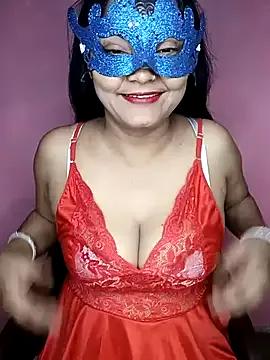 StripChat MEERAcle is Private MEERAcle — Private on StripChat