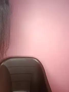 MEERAcle — Private on StripChat