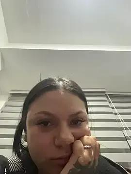 Megaan__More — bubis azote