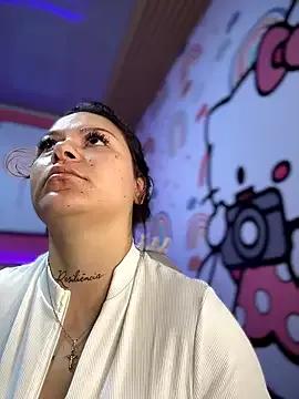 Megaan__More — blow job