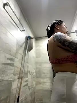 Megaan__More — fuck me dildo