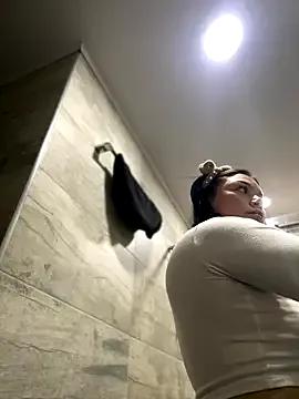 Megaan__More — fuck me cum
