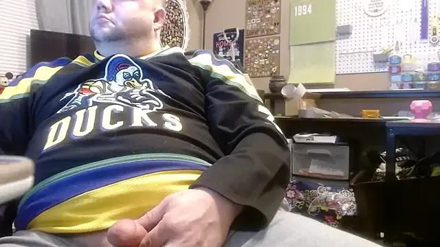 MegaChip — NEW STREAMING EQUIPTMENT