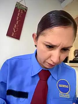 Megan-01- — GiveMeAOrgasm AT WORK:devil:SQUIRT