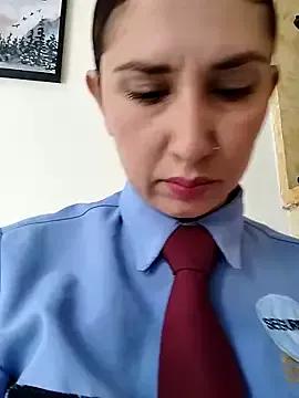 Freechat Megan-01- on StripChat