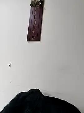 Freechat Megan-01- on StripChat