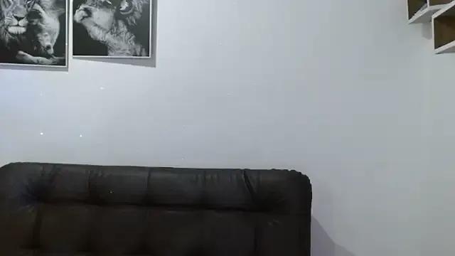 Megan_juicy_ — PM