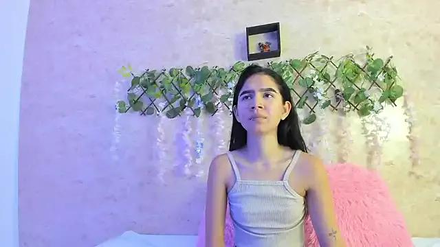 megan_samiri — hello megan 