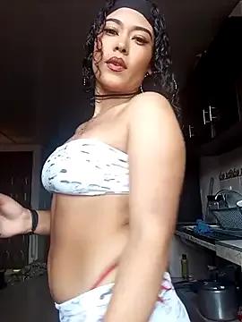 MegaN_Storms — super blowjob, deep throat...