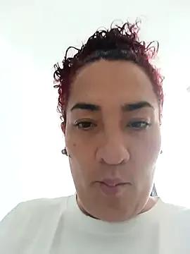 StripChat MeganAssTabooxxx is Freechat MeganAssTabooxxx — Lush anal