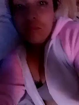 MeganAssTabooxxx — Show pussy