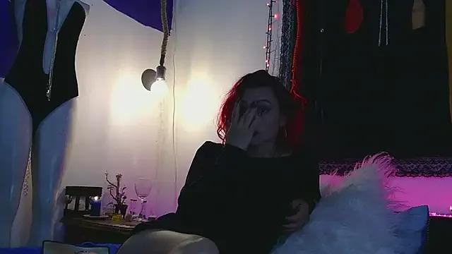 StripChat MeganBrown4 is Freechat MeganBrown4 — Show SPH, I will choose the best Tiper