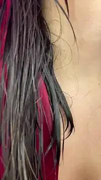 StripChat MeganMyerss_ is Freechat MeganMyerss_ — naughty girl i'll ride u