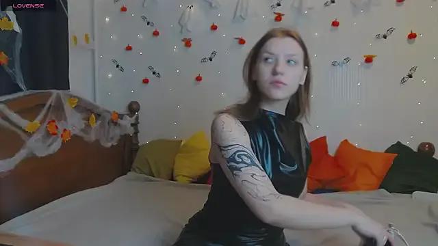StripChat MeganNewCat is Freechat MeganNewCat — make me happy