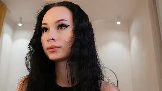 Meganocean — make me wet <3