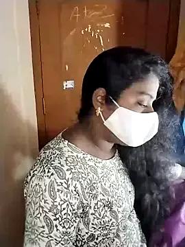 StripChat Megha_21 is Freechat Megha_21 — New mobile