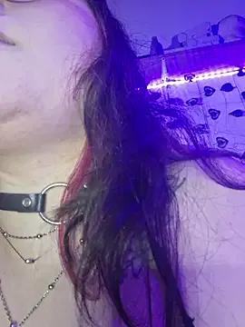 MegXo — Oil on bOObs