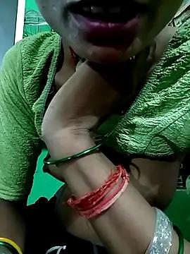 Mehak_ji — Private on StripChat