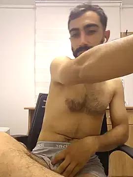 Mehmet2154 — 725