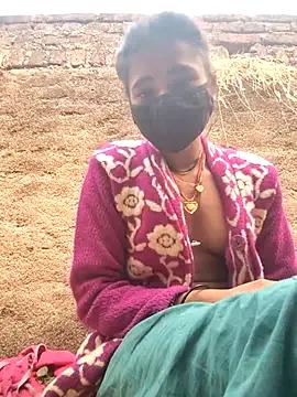 Mehta_seema — Private on StripChat