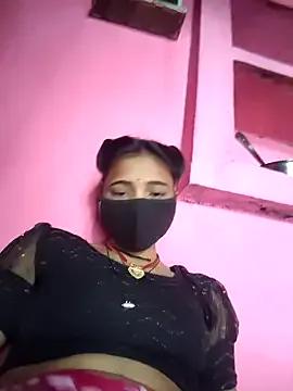 StripChat Mehta_seema is Freechat Mehta_seema — Freechat on StripChat