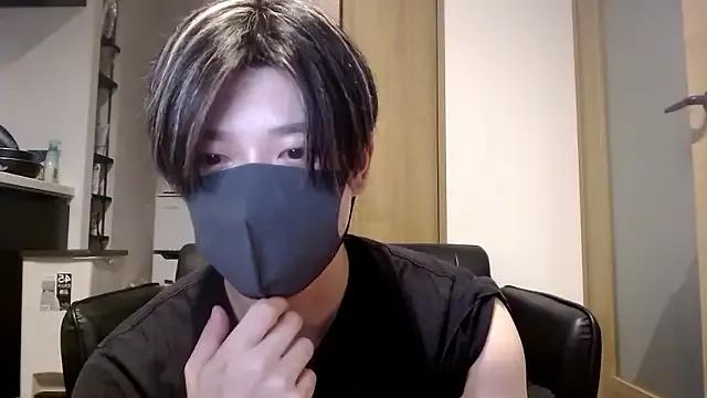 Mei-Tanaka — Freechat on StripChat