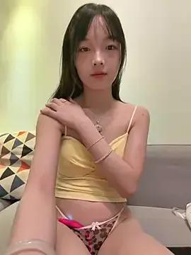 StripChat meimei_x is Freechat meimei_x — Freechat on StripChat