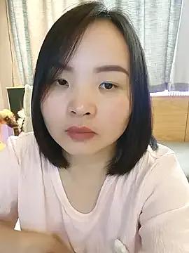 Meisha92 —   2