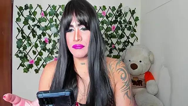 melani_ferraraa_ — cum in your mouth bitch,,,,