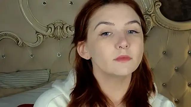 Melanie_Stoun — there is only one way to make me cum...