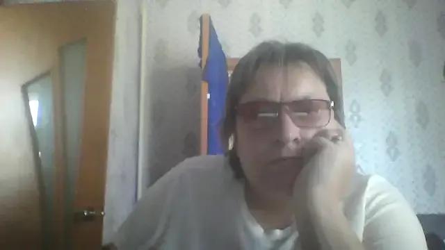 MelanieCold467 — Private on StripChat