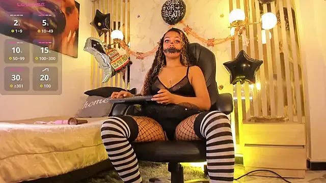 StripChat Melaniegh_ is Freechat Melaniegh_ — show tits