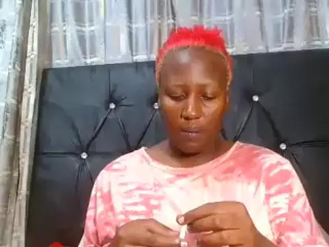 MelaninBunii — make me your cumslut daddy