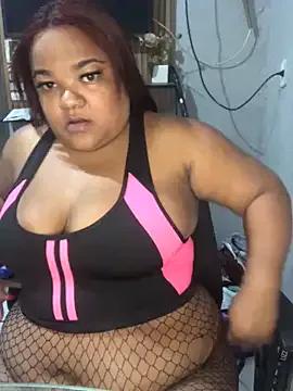 melcarioca1111 — Cuzinho