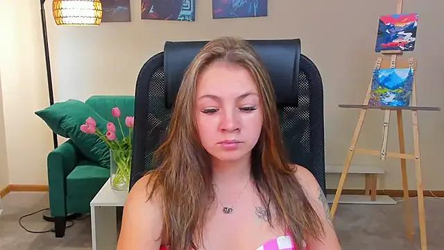 MelinaBouche — Hello,have a great day!