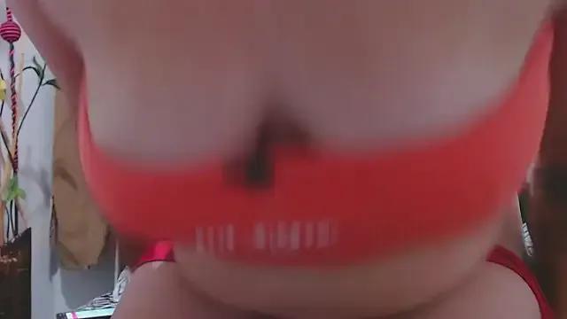 Freechat Melisa_069 on StripChat