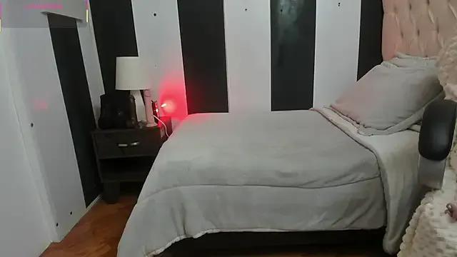 Melisa_ss — Asshole and Rub pussy 