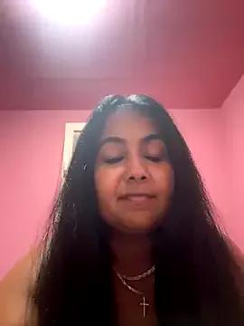 Melissa10 — Punci mellek