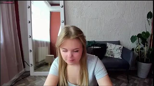 Melissa_199 — Make me a day off