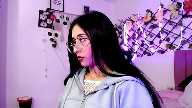 StripChat melissa__dolce is Freechat melissa__dolce — play with my pussy