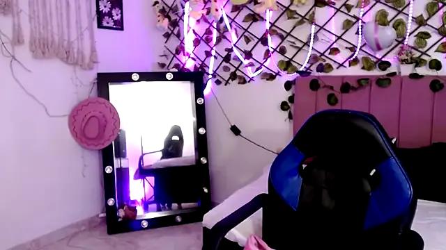 StripChat melissa__dolce is Freechat melissa__dolce — show ass in panty