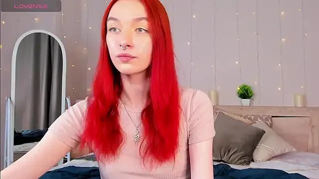 Melissa_Cox — good fisrt start^^
