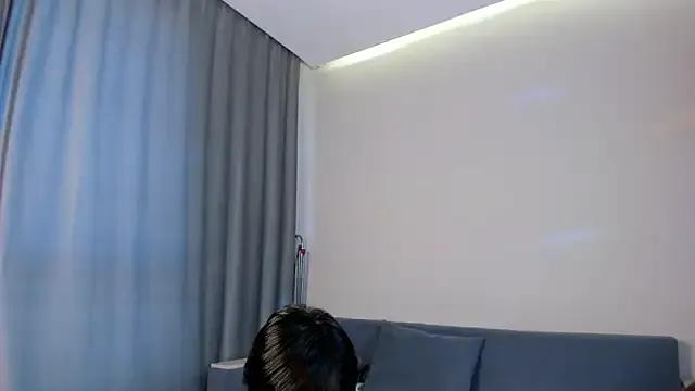 melissa_eyes — Get Naked