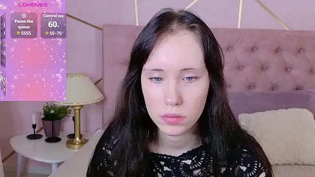 StripChat Melissa_Gonzales is Private Melissa_Gonzales — little teasing