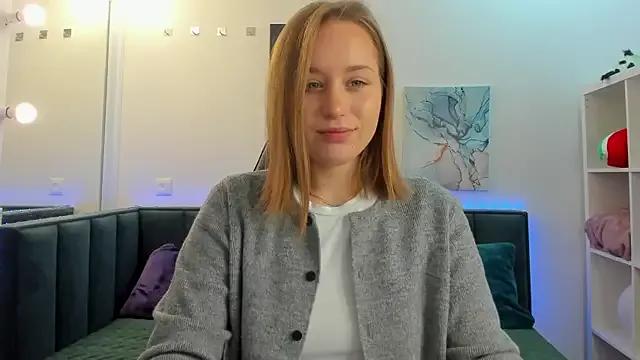 StripChat Melissa_new22 is Freechat Melissa_new22 — suck your finger