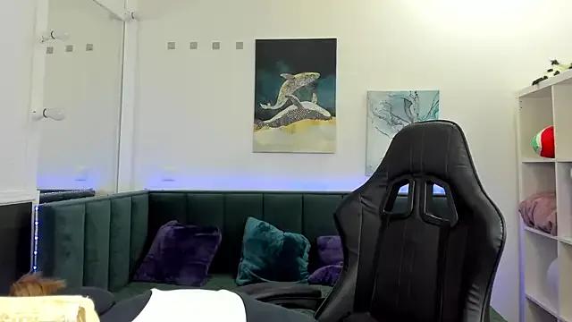 Melissa_new22 — support me