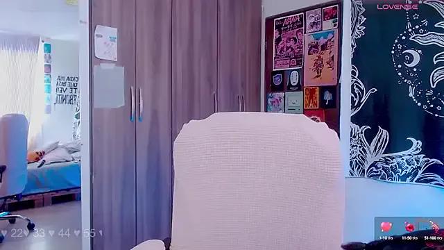 melissahowl — big squirt