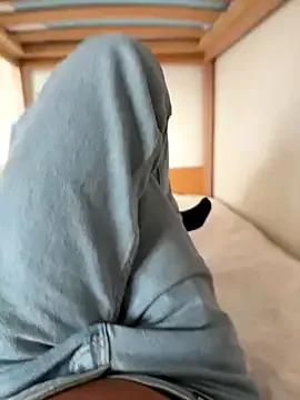 MelissaVersaut22 — Arbeits Utensilien