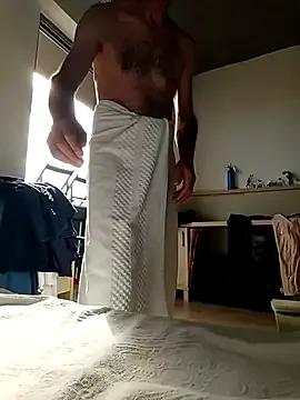 StripChat Meliwem12 is Freechat Meliwem12 — 50
